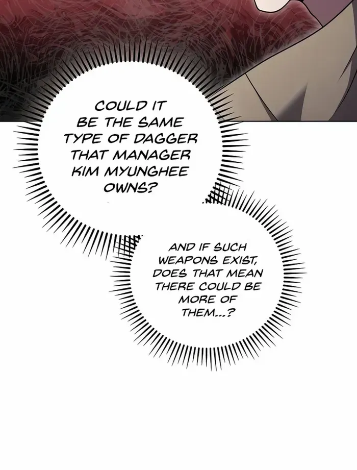 Delivery Man From Murim Zinmanga X Chapter 69 Page 44
