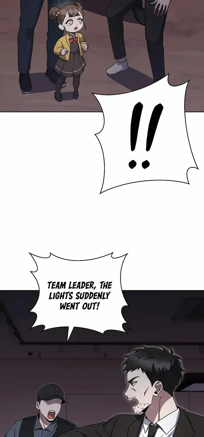 Delivery Man From Murim Zinmanga X Chapter 67 Page 32