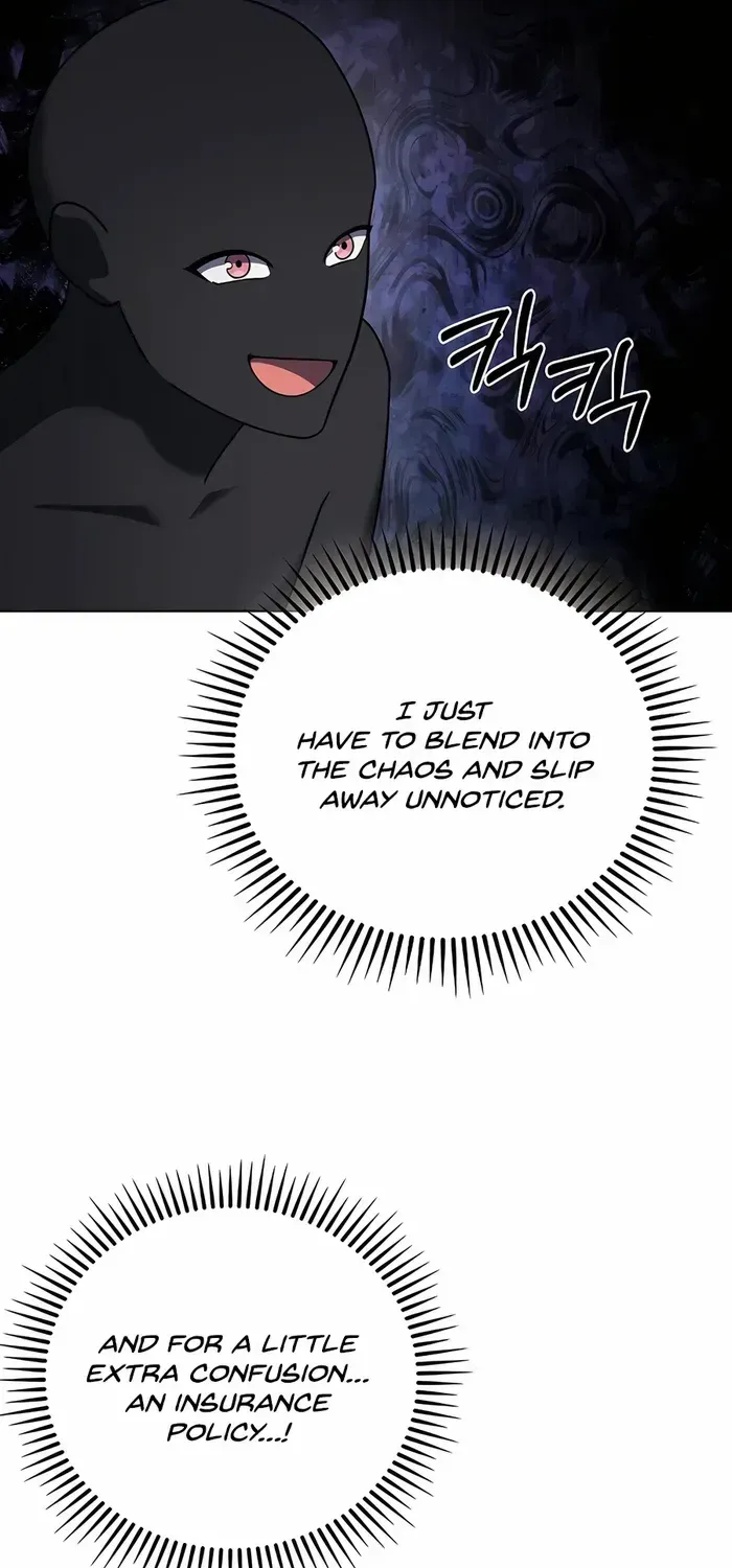 Delivery Man From Murim Zinmanga X Chapter 67 Page 56