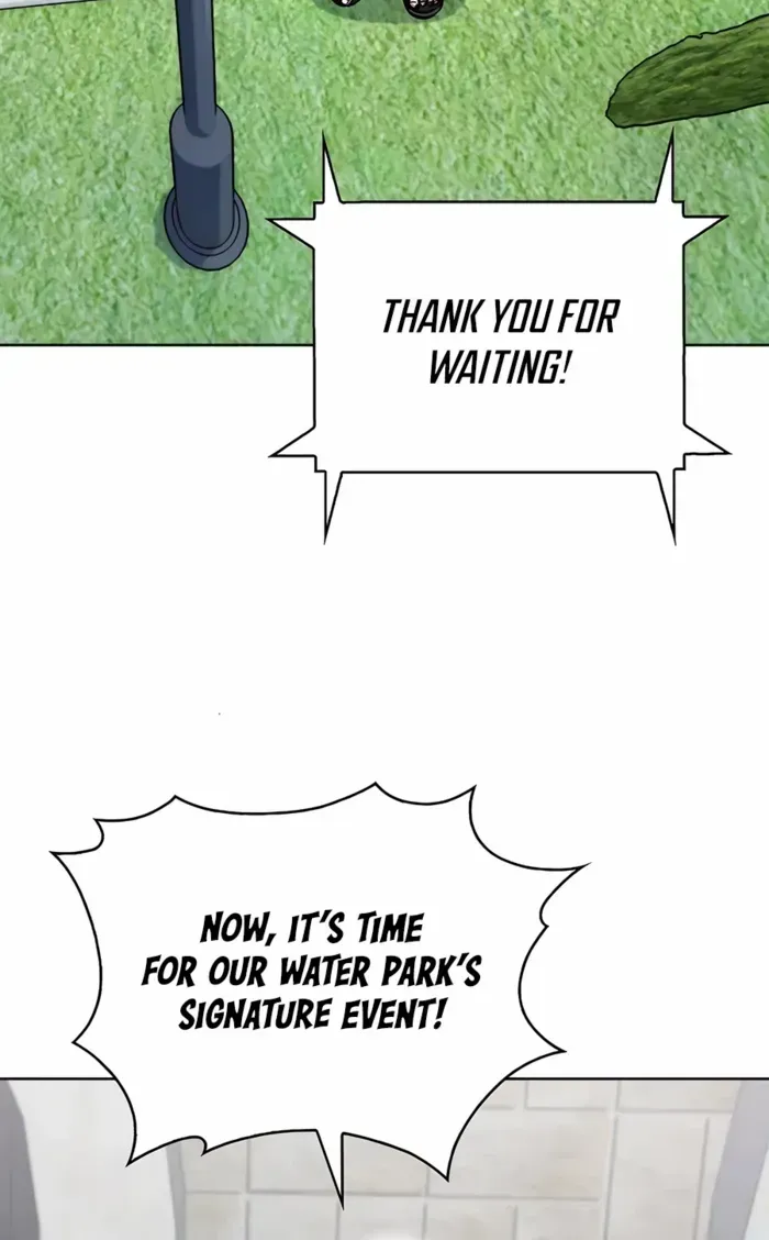 Delivery Man From Murim Zinmanga X Chapter 64 Page 34