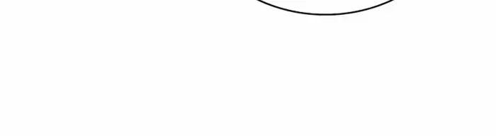 Delivery Man From Murim Zinmanga X Chapter 64 Page 50