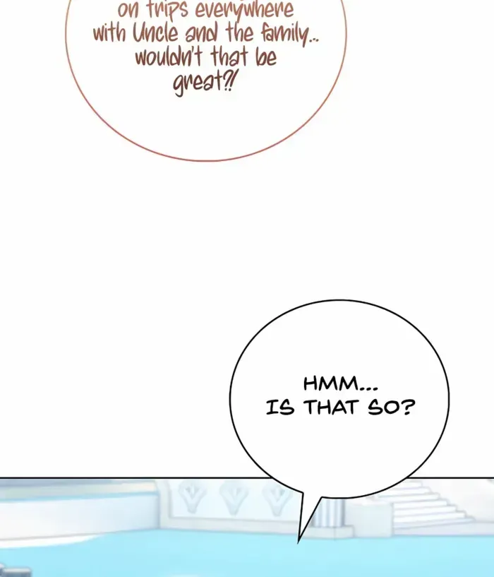 Delivery Man From Murim Zinmanga X Chapter 64 Page 55
