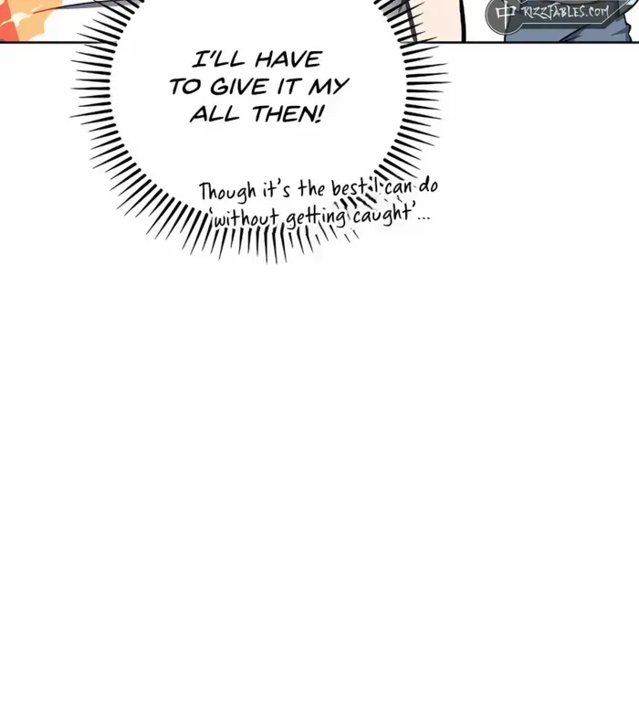 Delivery Man From Murim Zinmanga X Chapter 64 Page 60