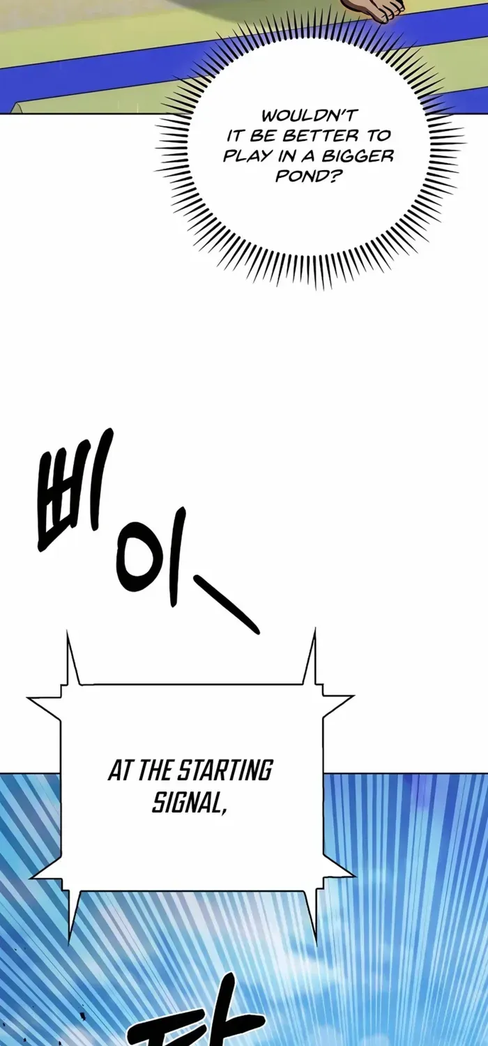 Delivery Man From Murim Zinmanga X Chapter 64 Page 73