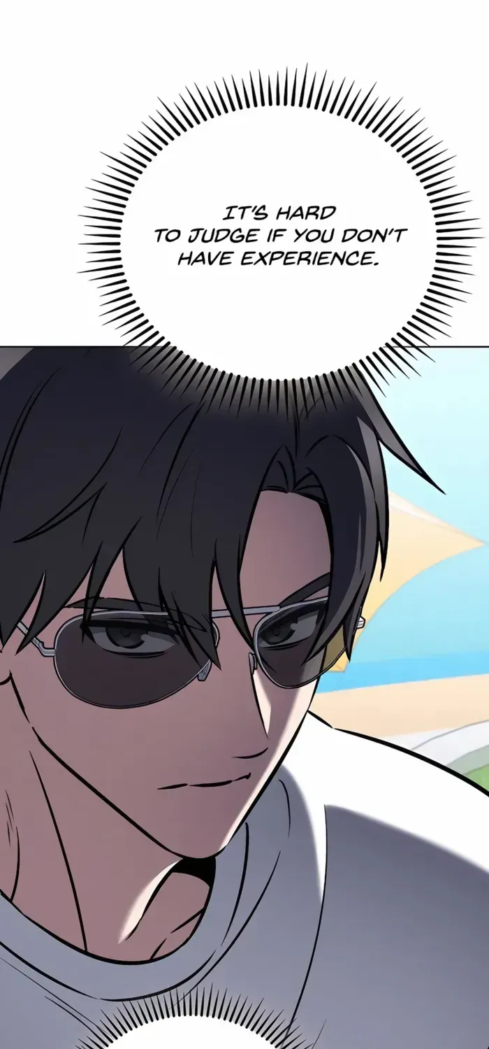Delivery Man From Murim Zinmanga X Chapter 64 Page 84