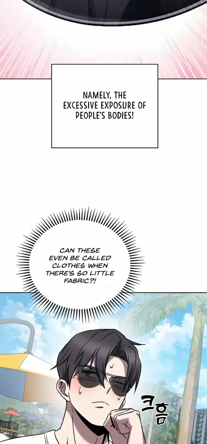 Delivery Man From Murim Zinmanga X Chapter 63 Page 14