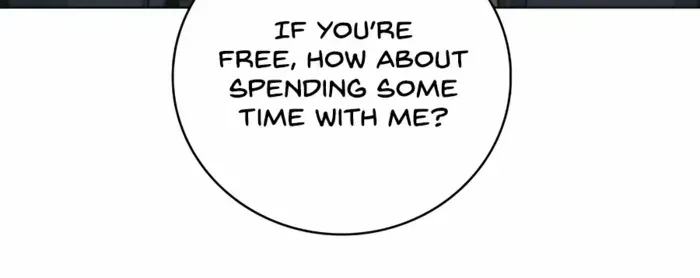 Delivery Man From Murim Zinmanga X Chapter 63 Page 55