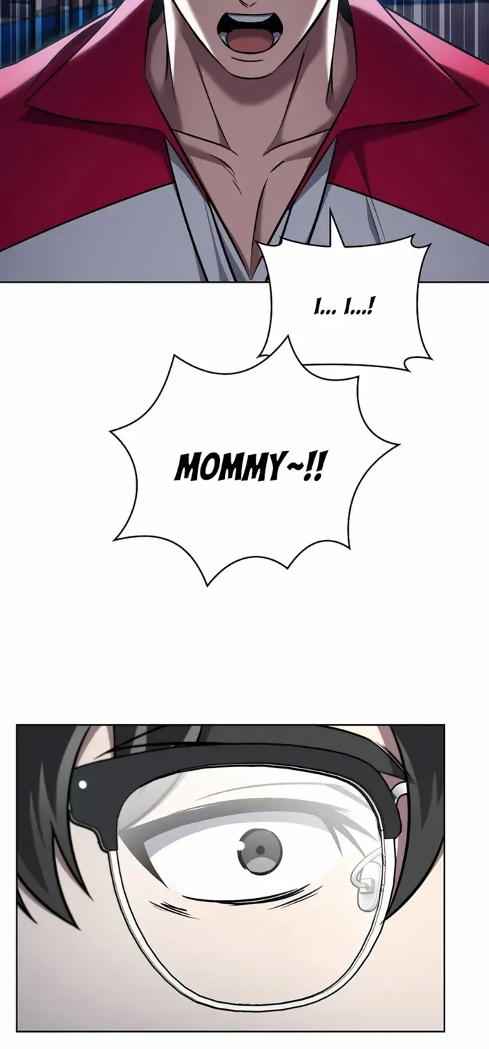 Delivery Man From Murim Zinmanga X Chapter 63 Page 71