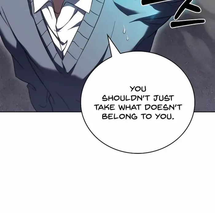 Delivery Man From Murim Zinmanga X Chapter 61 Page 61