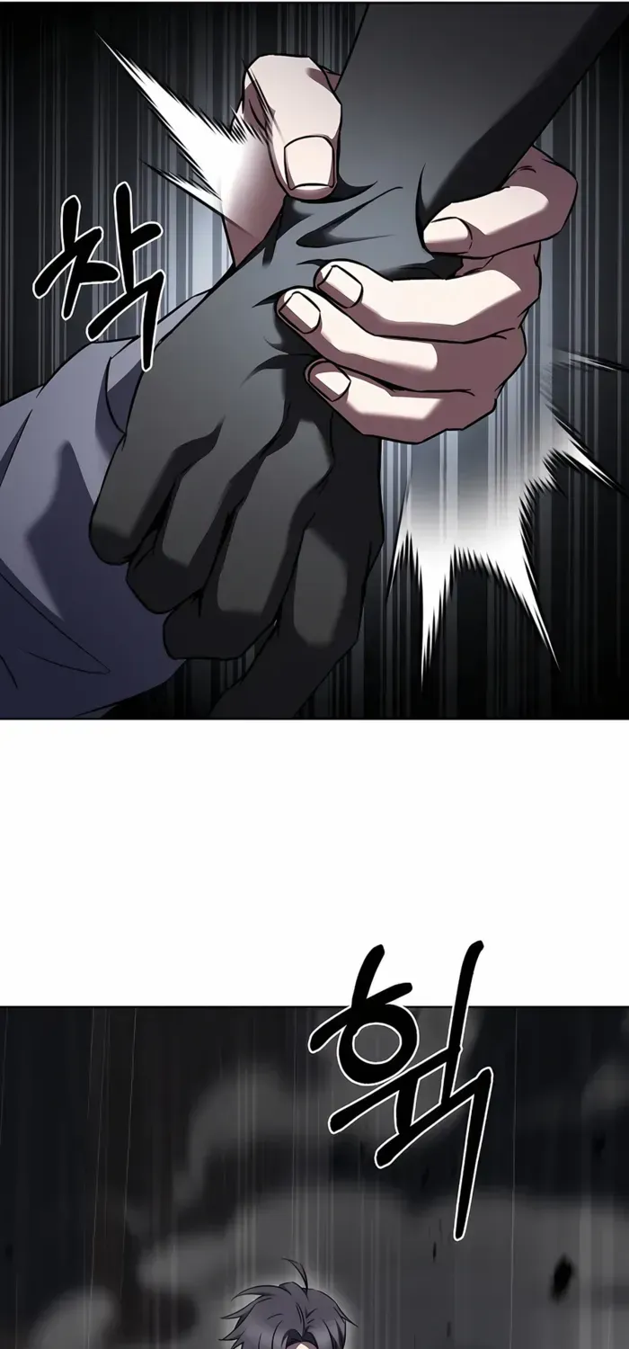 Delivery Man From Murim Zinmanga X Chapter 61 Page 62