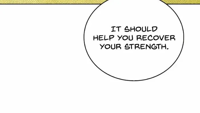 Delivery Man From Murim Zinmanga X Chapter 59 Page 14