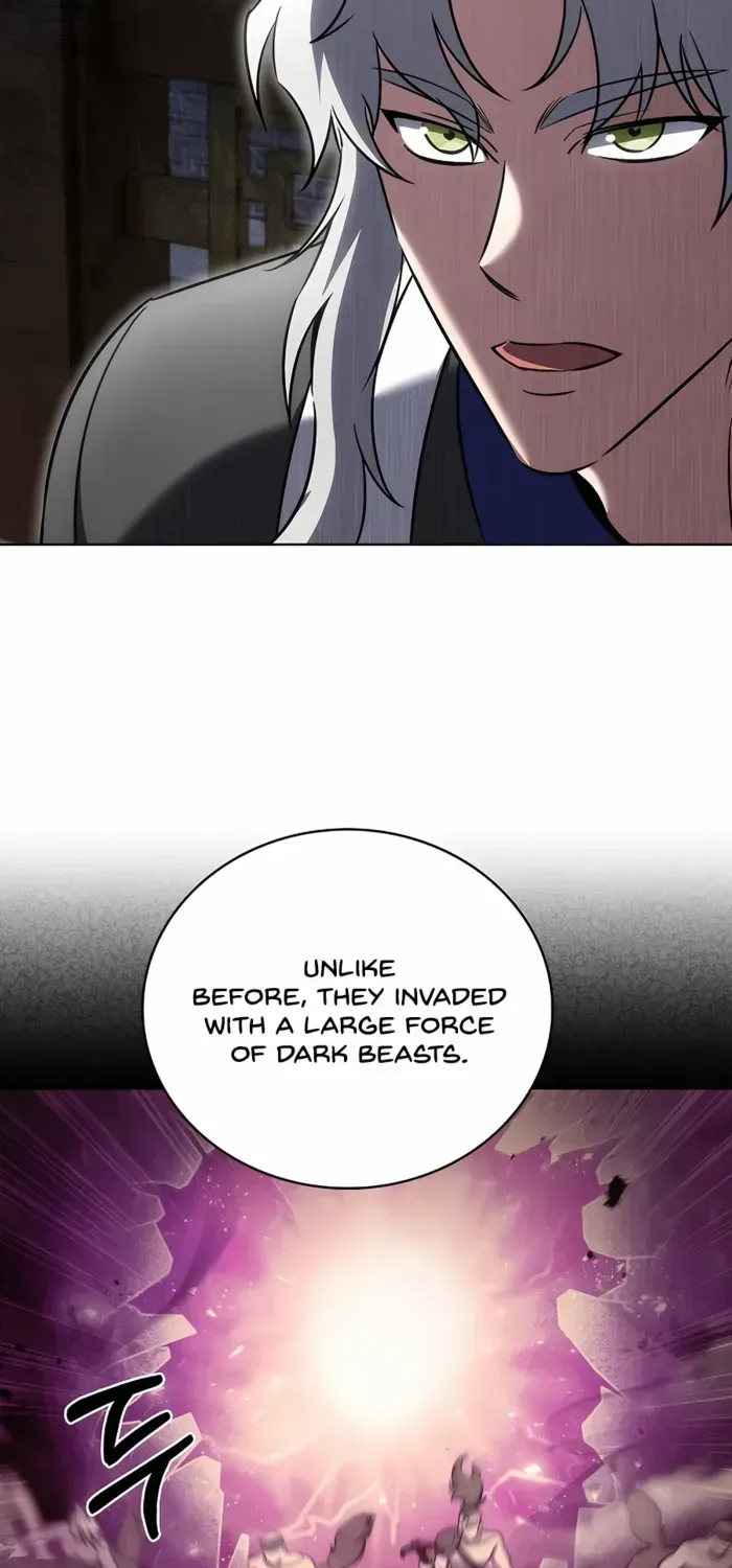 Delivery Man From Murim Zinmanga X Chapter 59 Page 24