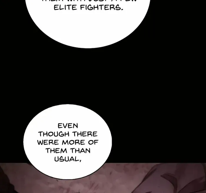 Delivery Man From Murim Zinmanga X Chapter 59 Page 28