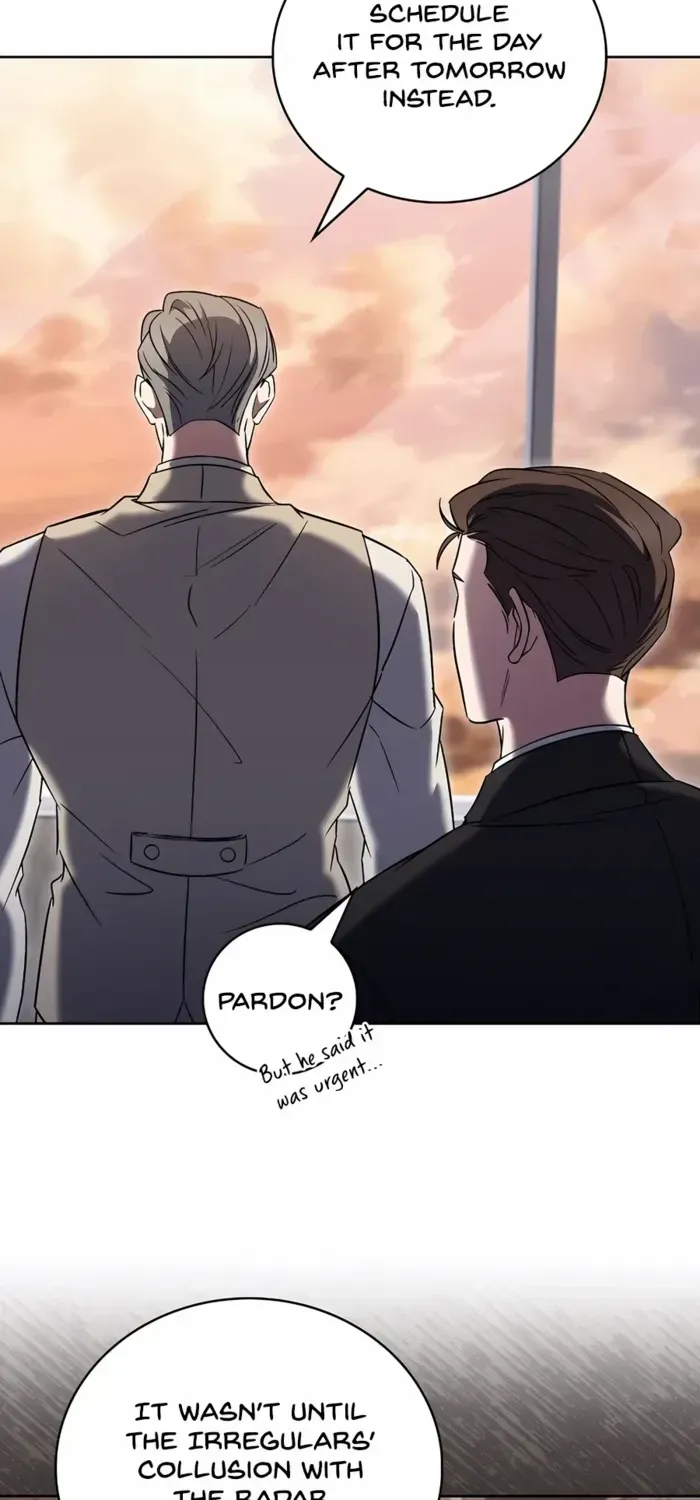 Delivery Man From Murim Zinmanga X Chapter 59 Page 68