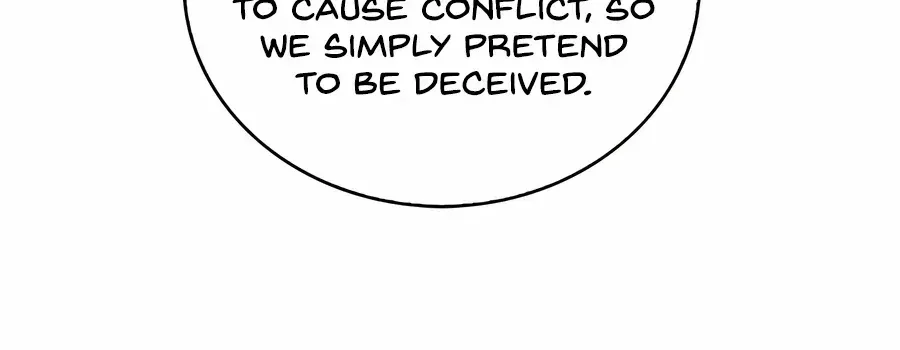Delivery Man From Murim Zinmanga X Chapter 58 Page 8