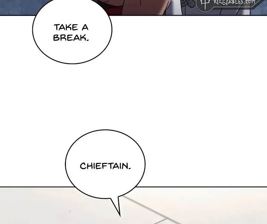 Delivery Man From Murim Zinmanga X Chapter 58 Page 21
