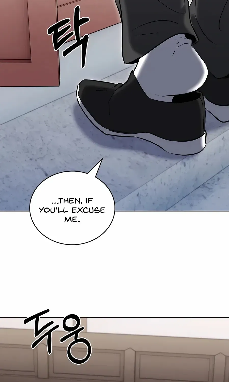 Delivery Man From Murim Zinmanga X Chapter 58 Page 24