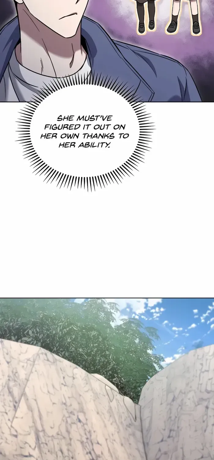 Delivery Man From Murim Zinmanga X Chapter 57 Page 41