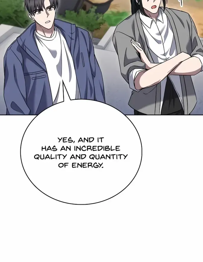 Delivery Man From Murim Zinmanga X Chapter 57 Page 43