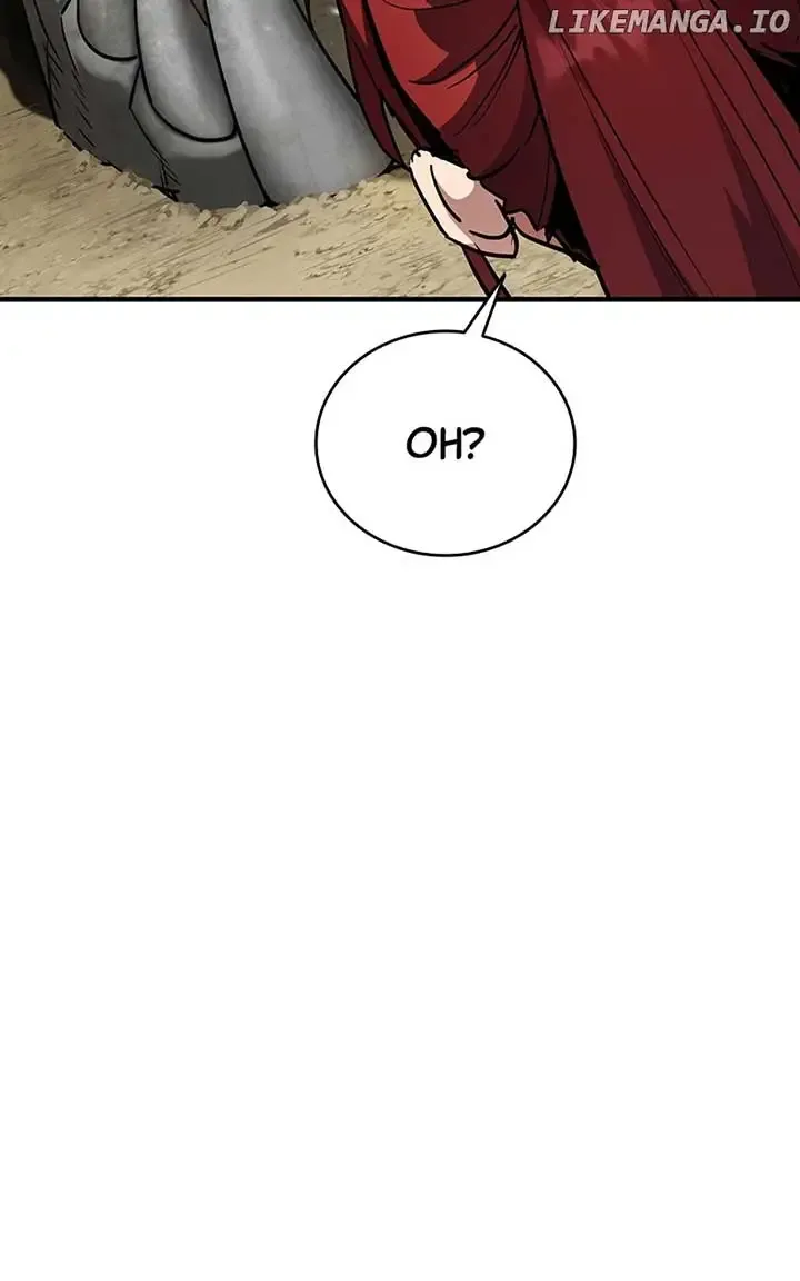 Pyeonghwa Restaurant Zinmanga X Chapter 39 Page 7