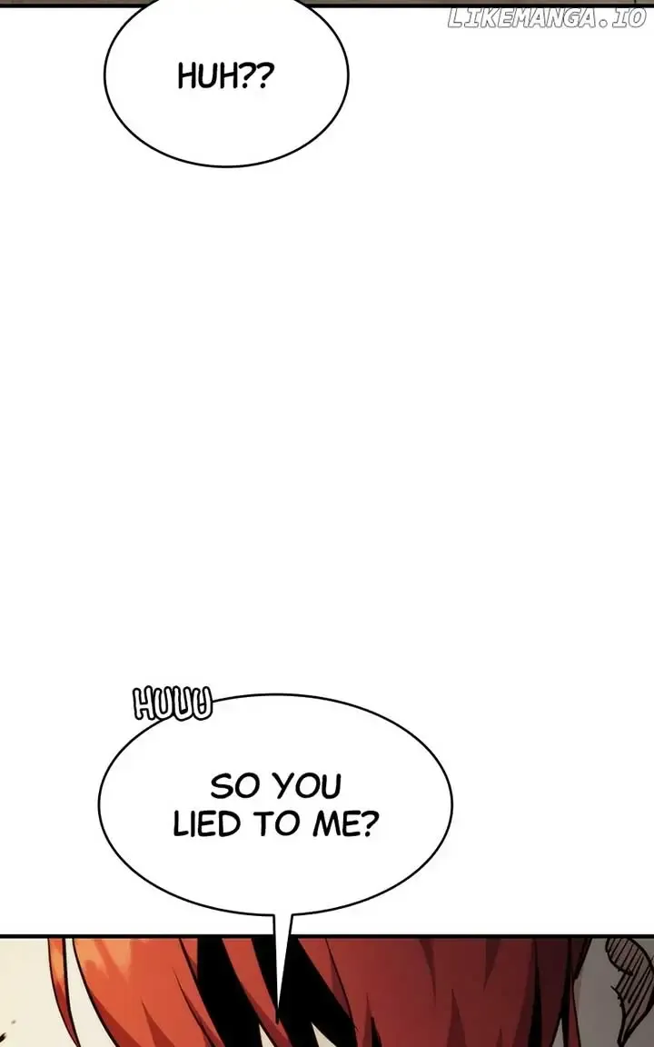 Pyeonghwa Restaurant Zinmanga X Chapter 39 Page 19