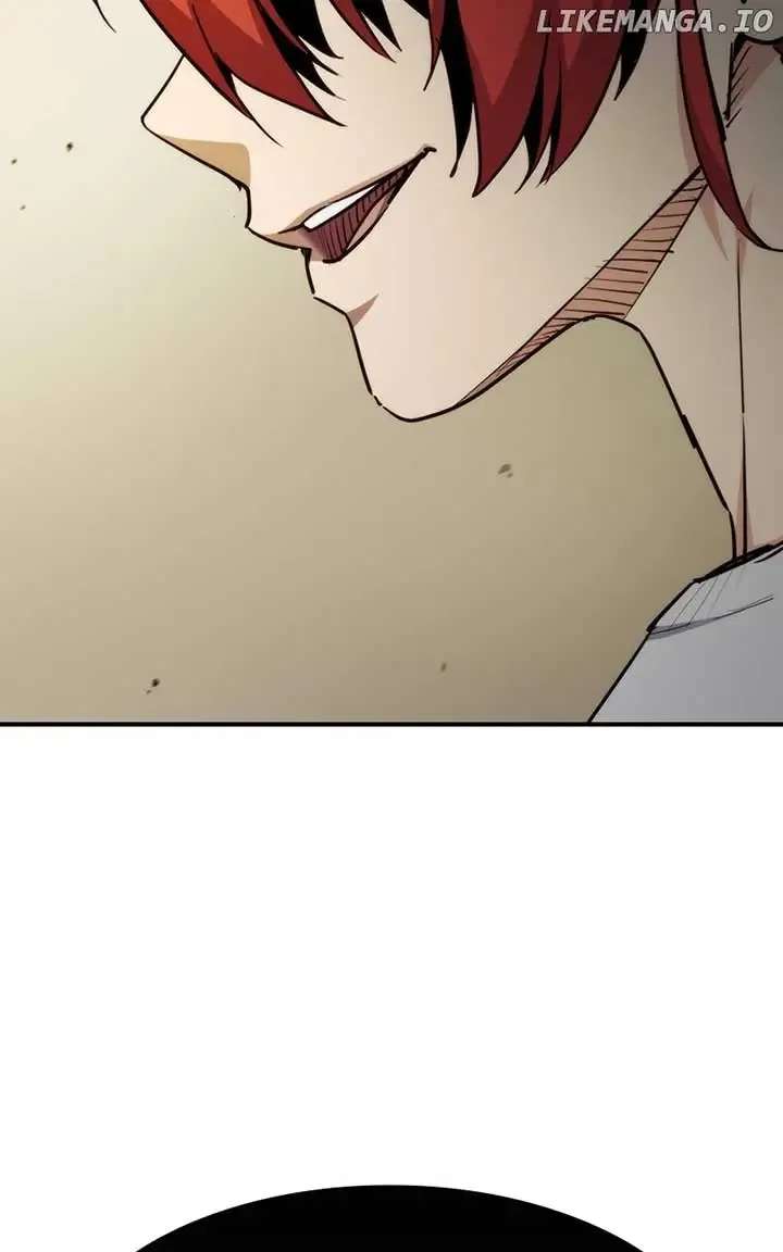 Pyeonghwa Restaurant Zinmanga X Chapter 39 Page 20