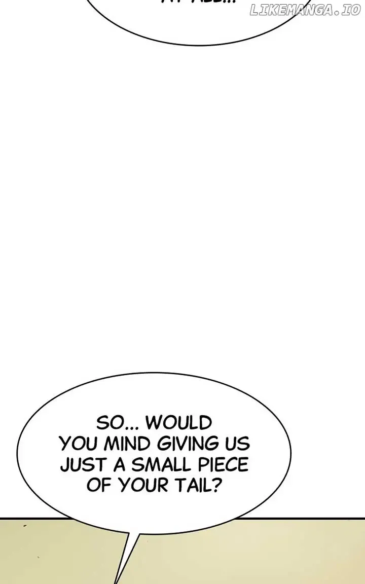 Pyeonghwa Restaurant Zinmanga X Chapter 39 Page 27