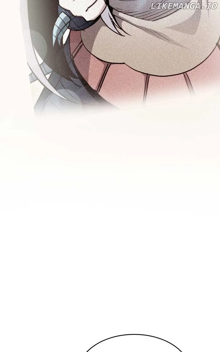 Pyeonghwa Restaurant Zinmanga X Chapter 39 Page 41