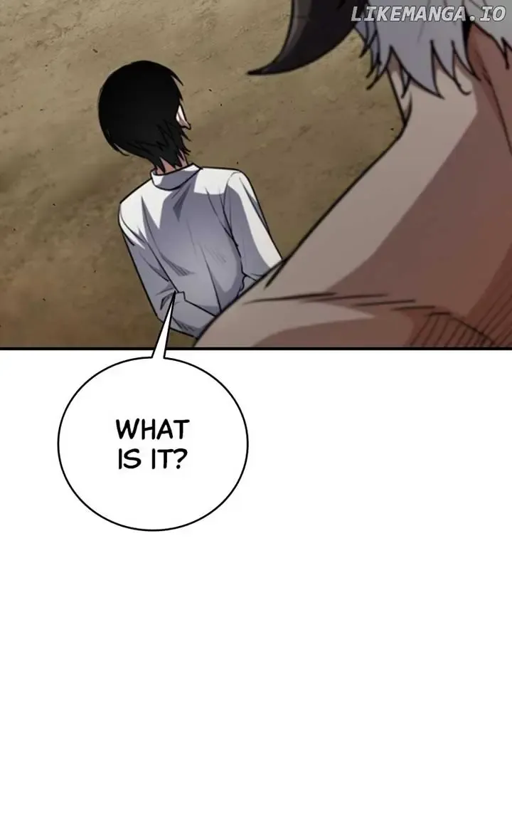 Pyeonghwa Restaurant Zinmanga X Chapter 39 Page 45