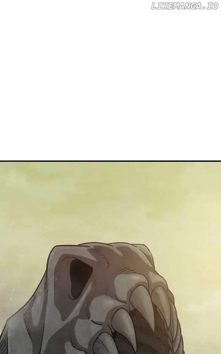 Pyeonghwa Restaurant Zinmanga X Chapter 39 Page 46
