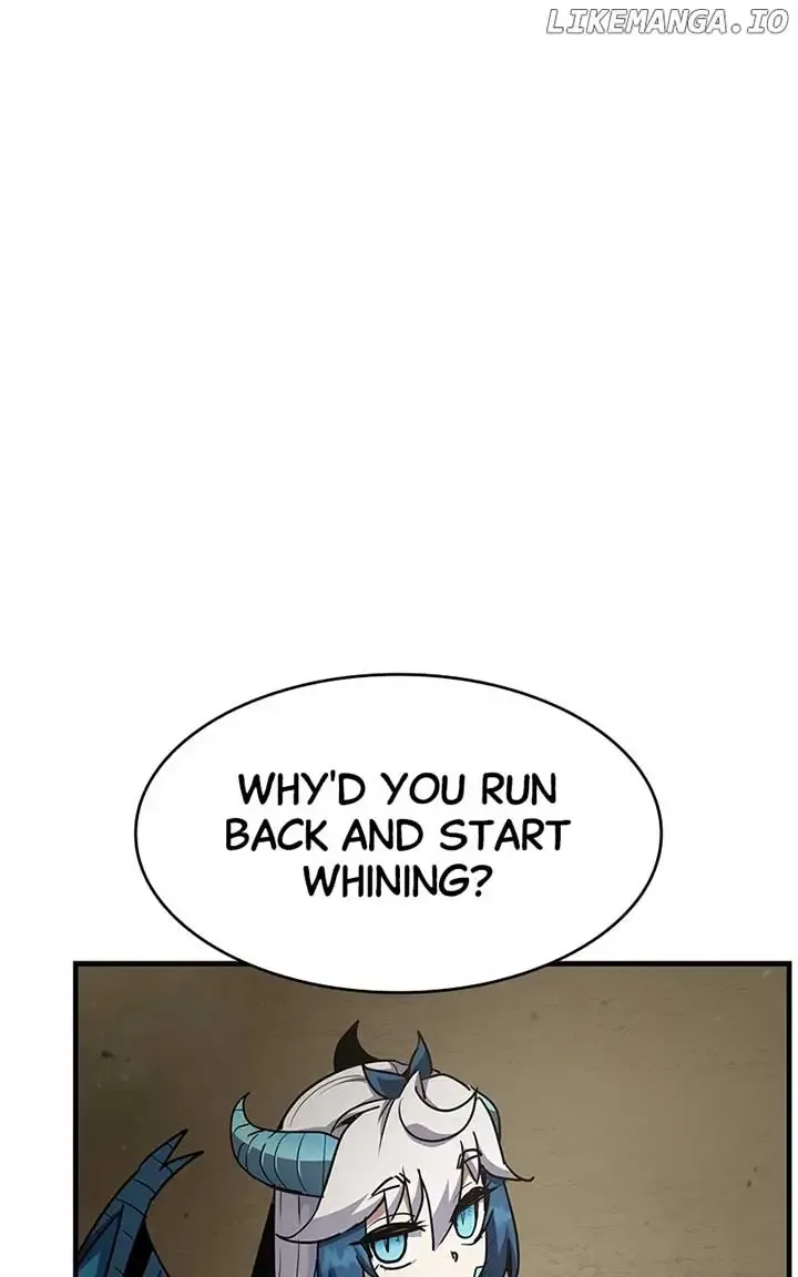 Pyeonghwa Restaurant Zinmanga X Chapter 39 Page 52