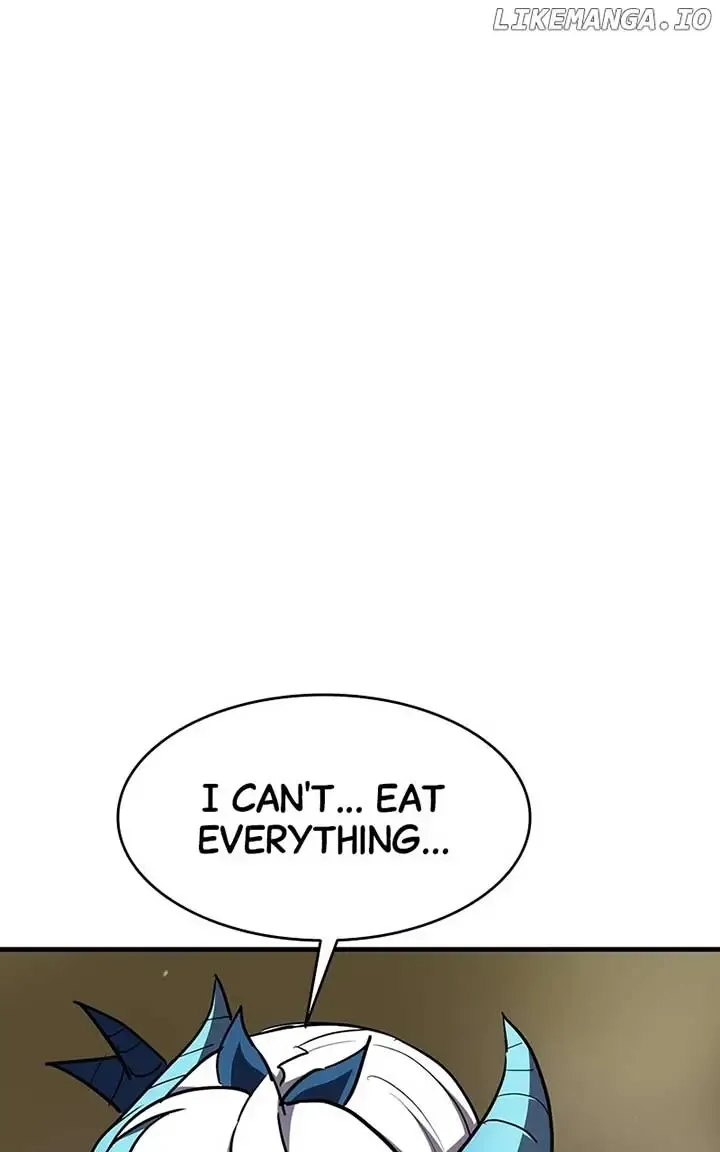 Pyeonghwa Restaurant Zinmanga X Chapter 39 Page 54
