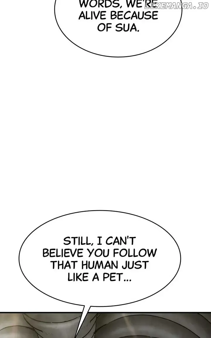 Pyeonghwa Restaurant Zinmanga X Chapter 39 Page 56