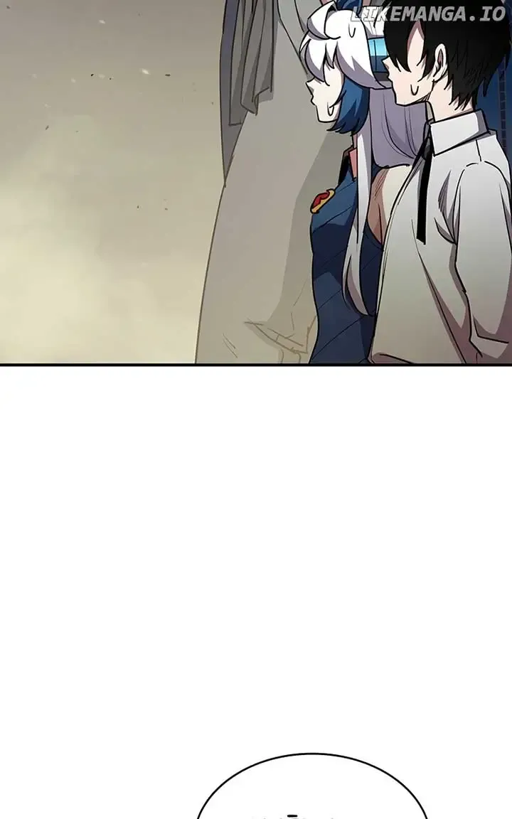 Pyeonghwa Restaurant Zinmanga X Chapter 39 Page 67