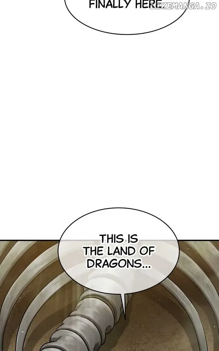 Pyeonghwa Restaurant Zinmanga X Chapter 39 Page 69