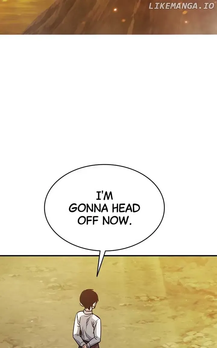 Pyeonghwa Restaurant Zinmanga X Chapter 39 Page 73