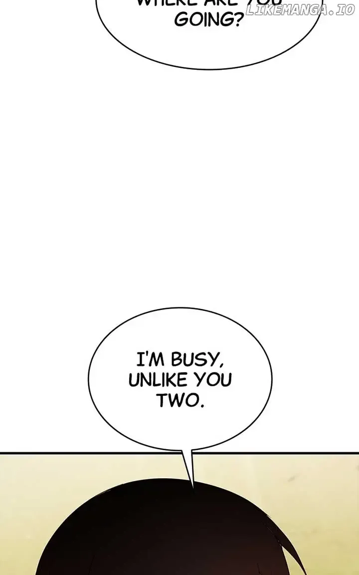Pyeonghwa Restaurant Zinmanga X Chapter 39 Page 75