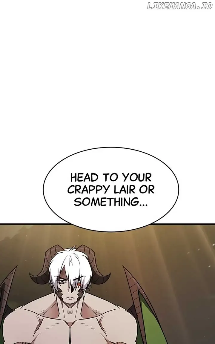 Pyeonghwa Restaurant Zinmanga X Chapter 39 Page 79