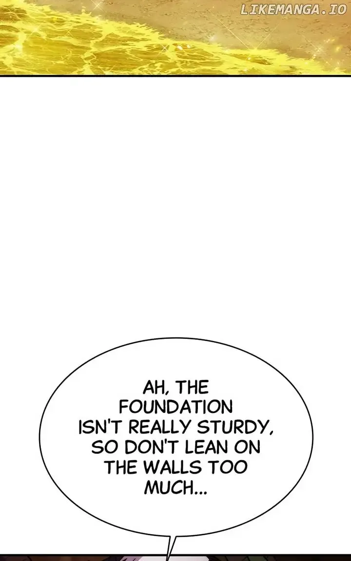 Pyeonghwa Restaurant Zinmanga X Chapter 39 Page 85