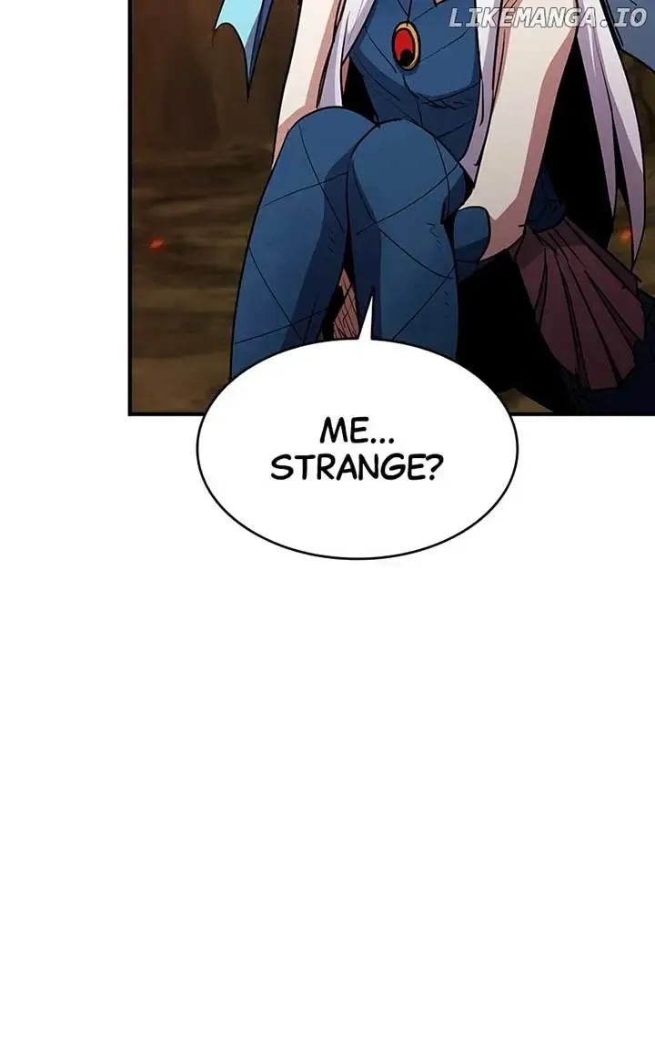 Pyeonghwa Restaurant Zinmanga X Chapter 39 Page 89