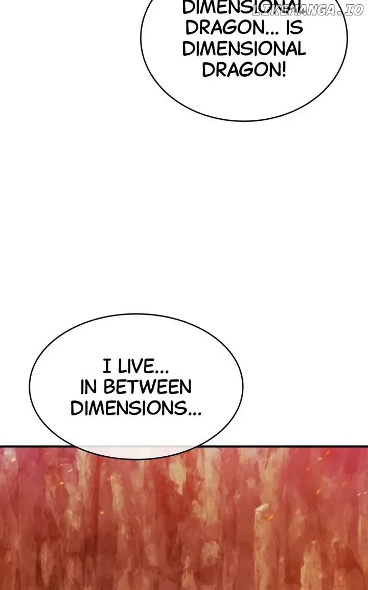 Pyeonghwa Restaurant Zinmanga X Chapter 39 Page 91