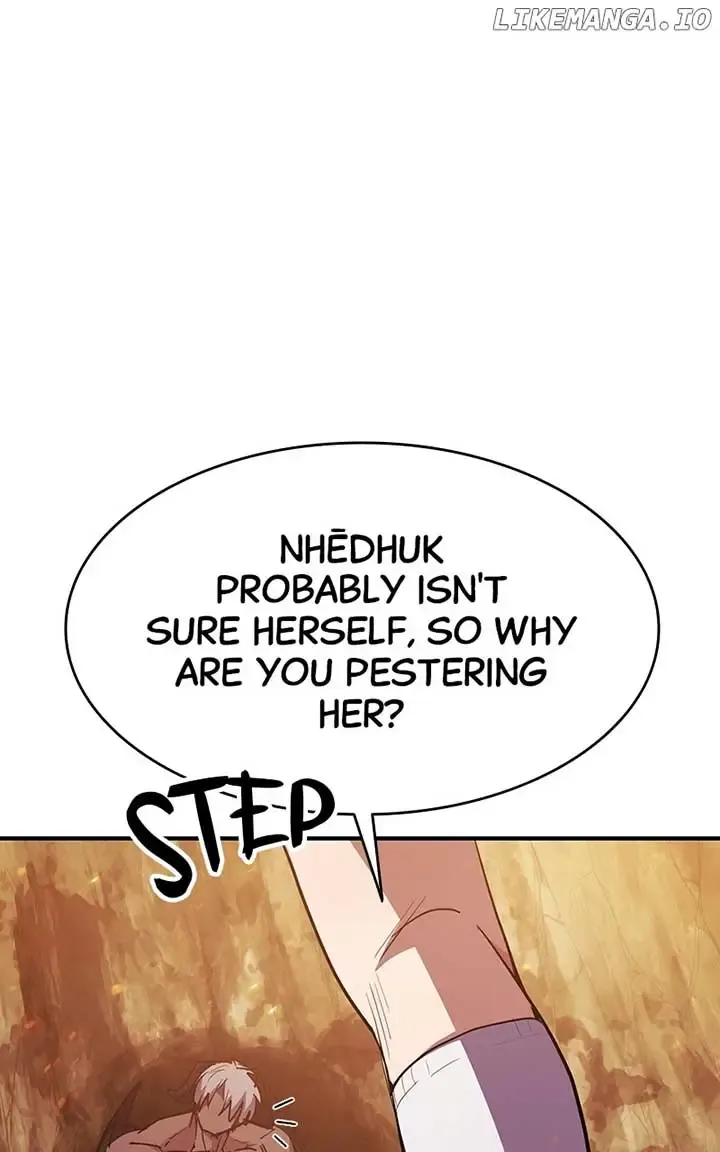 Pyeonghwa Restaurant Zinmanga X Chapter 39 Page 96