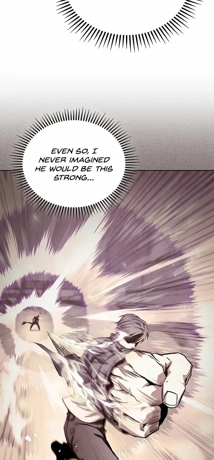 Delivery Man From Murim Zinmanga X Chapter 55 Page 4