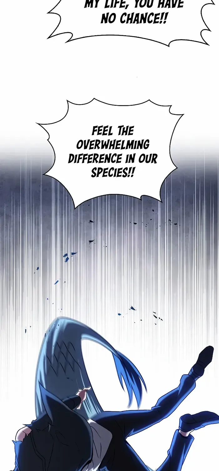 Delivery Man From Murim Zinmanga X Chapter 55 Page 45