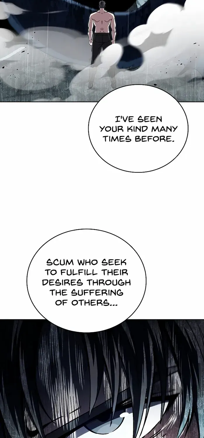 Delivery Man From Murim Zinmanga X Chapter 55 Page 55