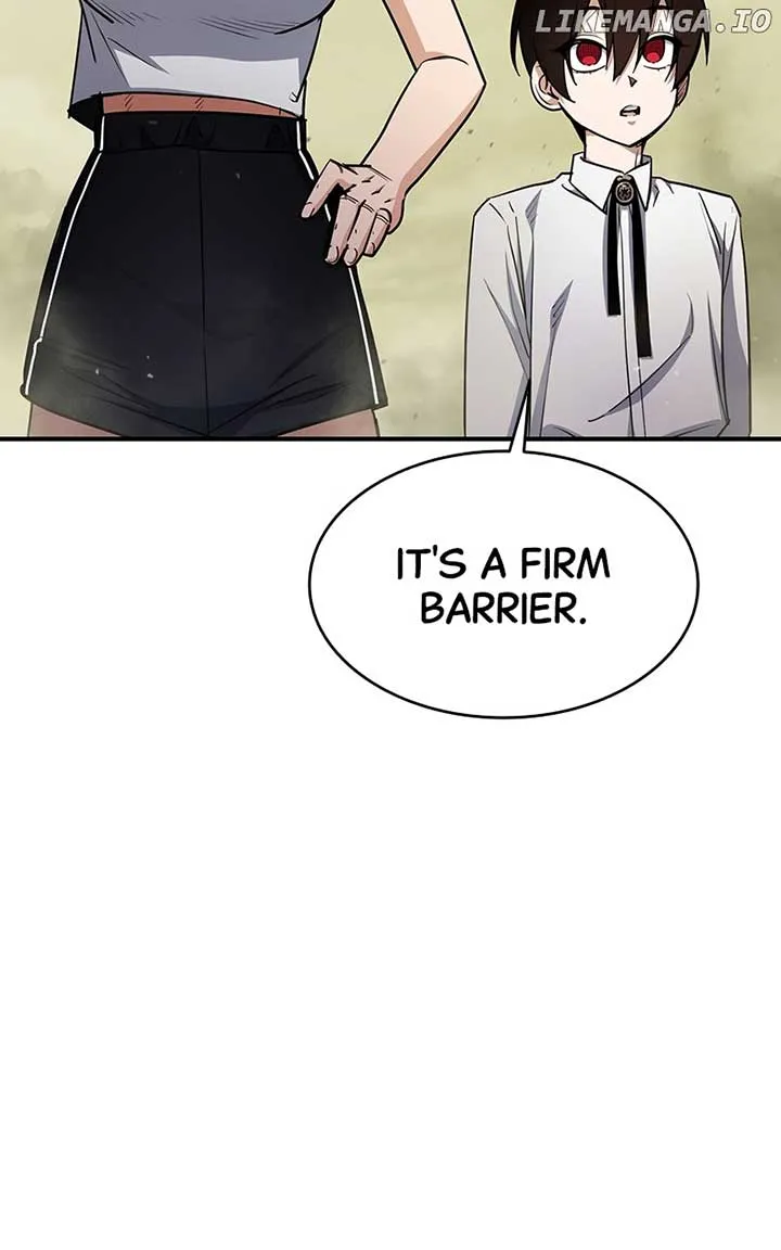 Pyeonghwa Restaurant Zinmanga X Chapter 38 Page 55