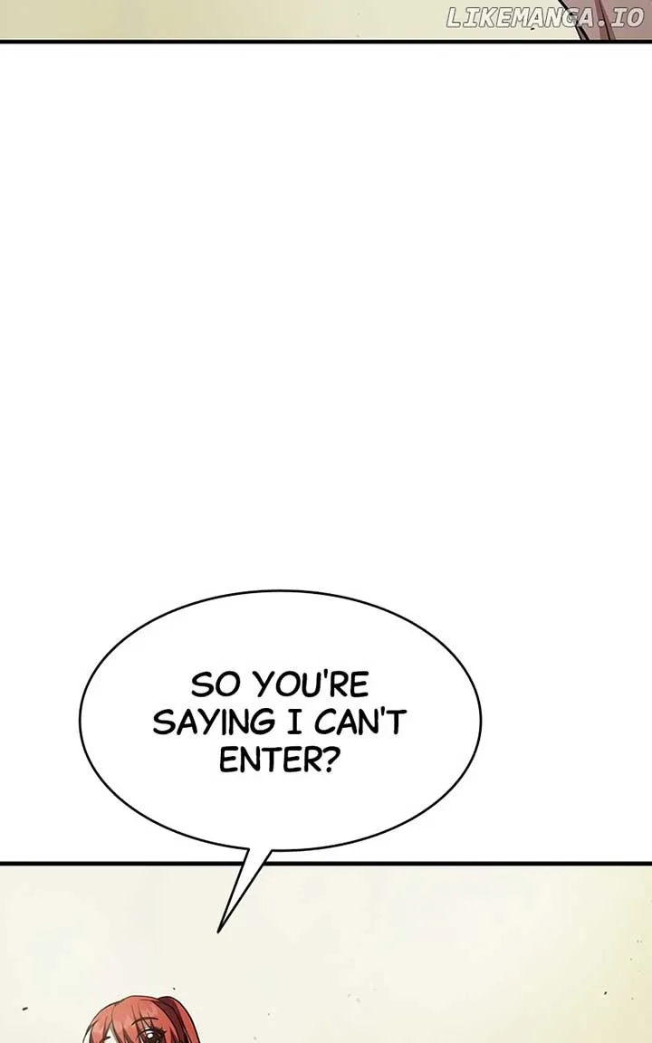 Pyeonghwa Restaurant Zinmanga X Chapter 38 Page 59