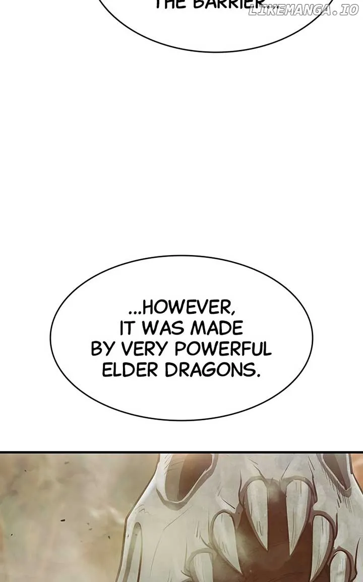 Pyeonghwa Restaurant Zinmanga X Chapter 38 Page 61