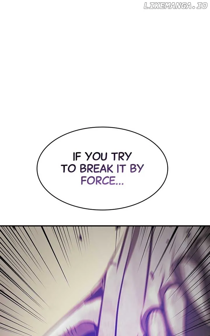 Pyeonghwa Restaurant Zinmanga X Chapter 38 Page 63