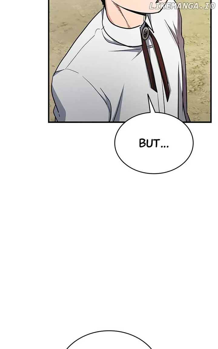 Pyeonghwa Restaurant Zinmanga X Chapter 38 Page 69